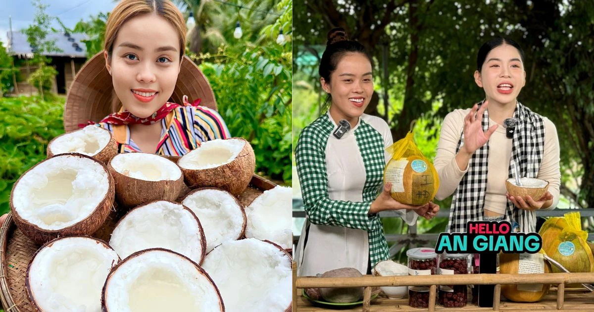 Huyền Phi: từ nhà tạm bợ phất lên tiền tỉ, cặp bài trùng với Hằng Du Mục? - Hình 13