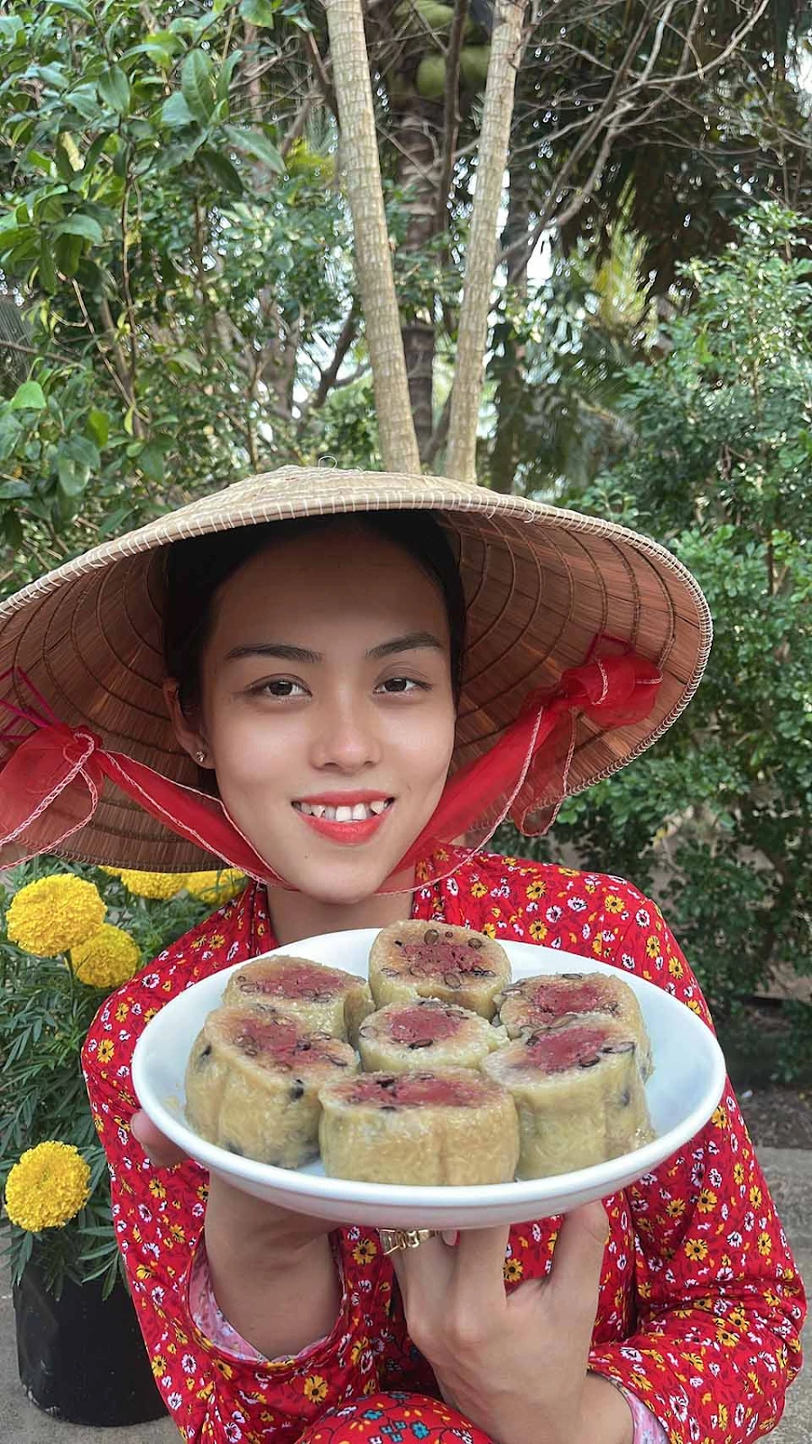 Huyền Phi: từ nhà tạm bợ phất lên tiền tỉ, cặp bài trùng với Hằng Du Mục? - Hình 7