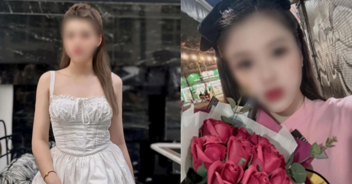 Vụ hotgirl 22 tuổi ở HN qua đời ở sinh nhật bạn: Mẹ khóc ngất, kể cuộc gọi cuối - Hình 7