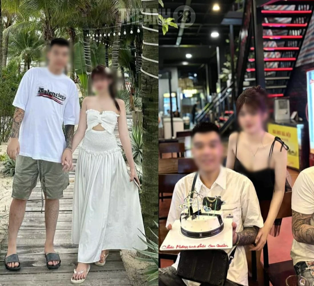 Vụ hotgirl 22 tuổi ở HN qua đời ở sinh nhật bạn: Mẹ khóc ngất, kể cuộc gọi cuối - Hình 2