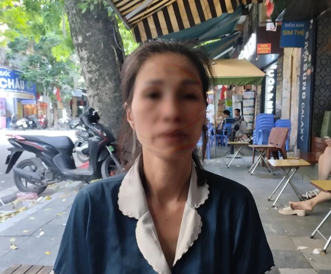 Vụ hotgirl 22 tuổi ở HN qua đời ở sinh nhật bạn: Mẹ khóc ngất, kể cuộc gọi cuối - Hình 3