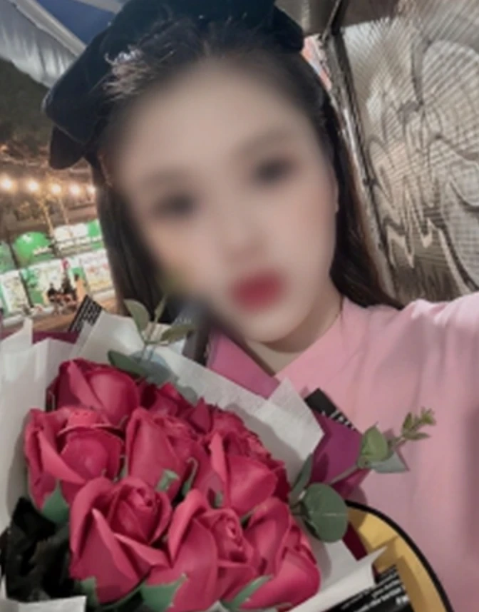 Vụ hotgirl 22 tuổi ở HN qua đời ở sinh nhật bạn: Mẹ khóc ngất, kể cuộc gọi cuối - Hình 5