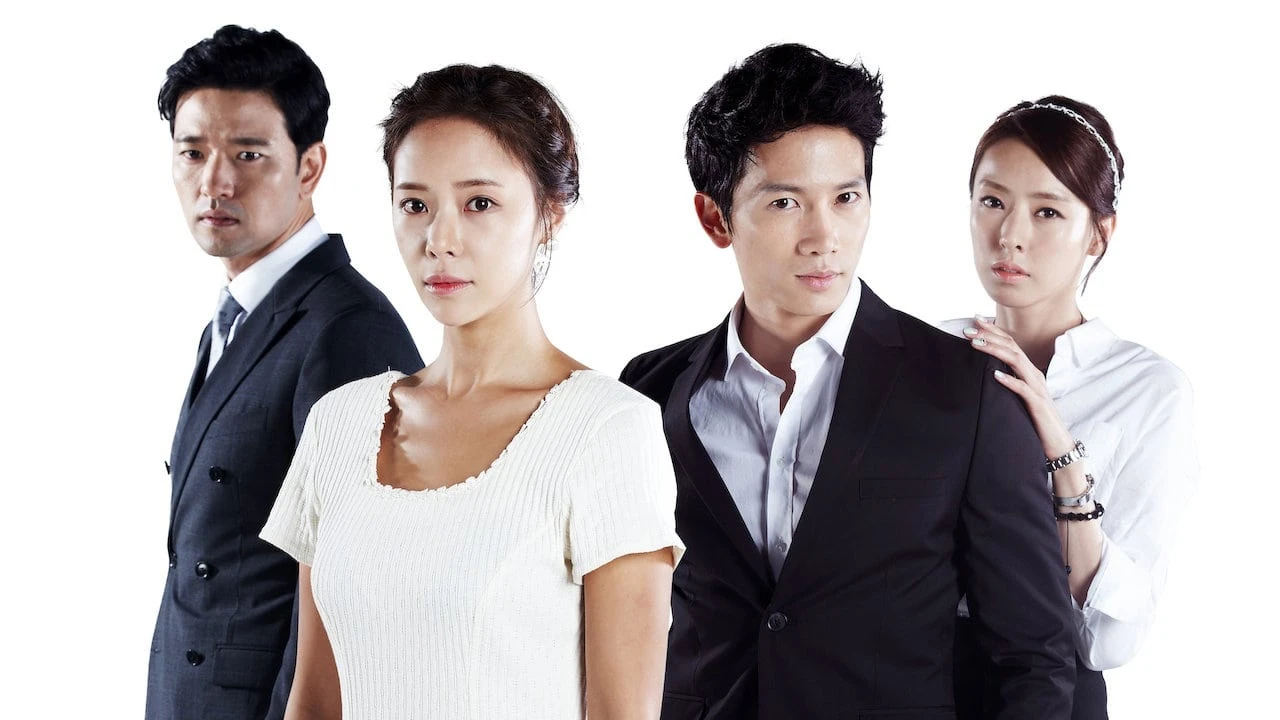 7 Năm Chưa Cưới Sẽ Chia Tay: lộ cảnh quay đắt giá khiến netizen đau xé lòng - Hình 5