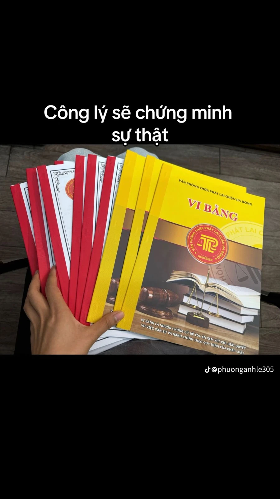 Phanh nè xin lỗi, tung bằng chứng minh oan nhưng bị soi 1 chi tiết đáng ngờ! - Hình 5