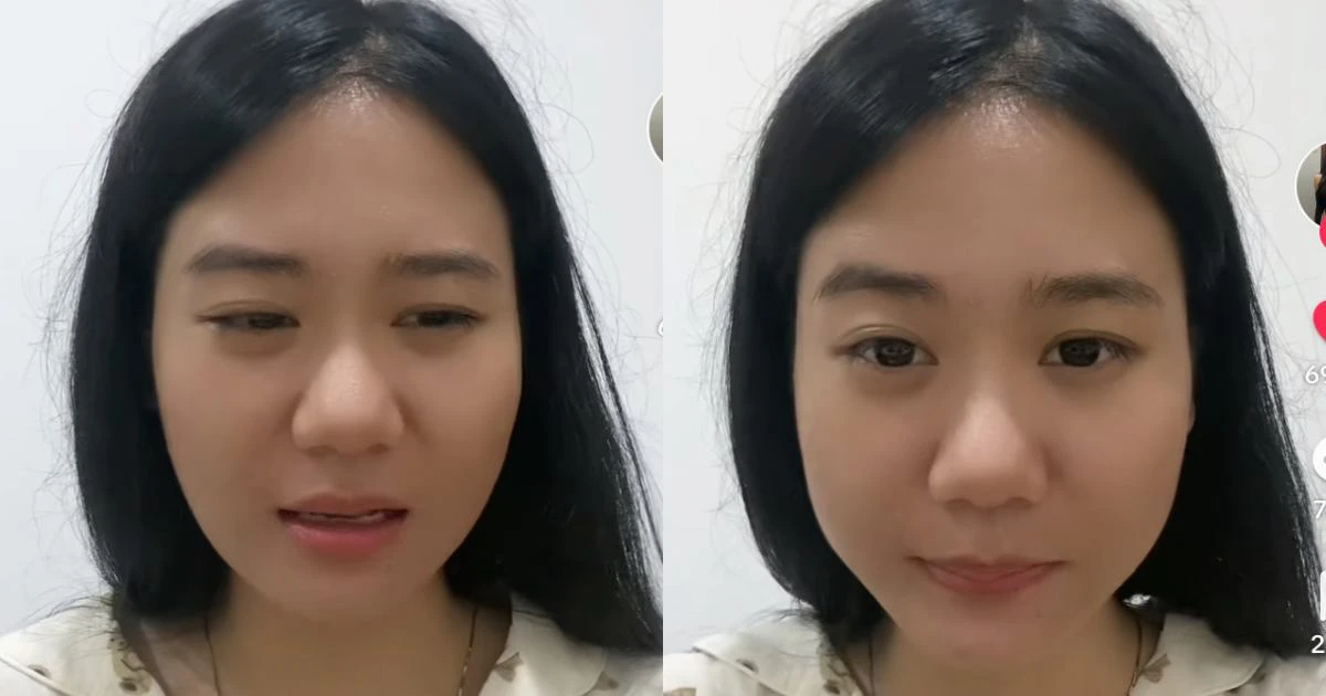 Phanh nè xin lỗi, tung bằng chứng minh oan nhưng bị soi 1 chi tiết đáng ngờ! - Hình 7