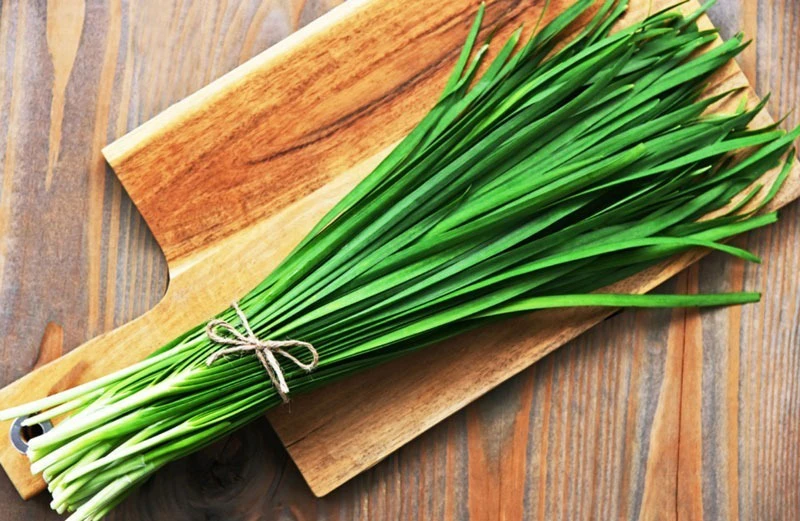 5 thực phẩm tác dụng bổ thận tráng dương các quý ông cần biết - Hình 6