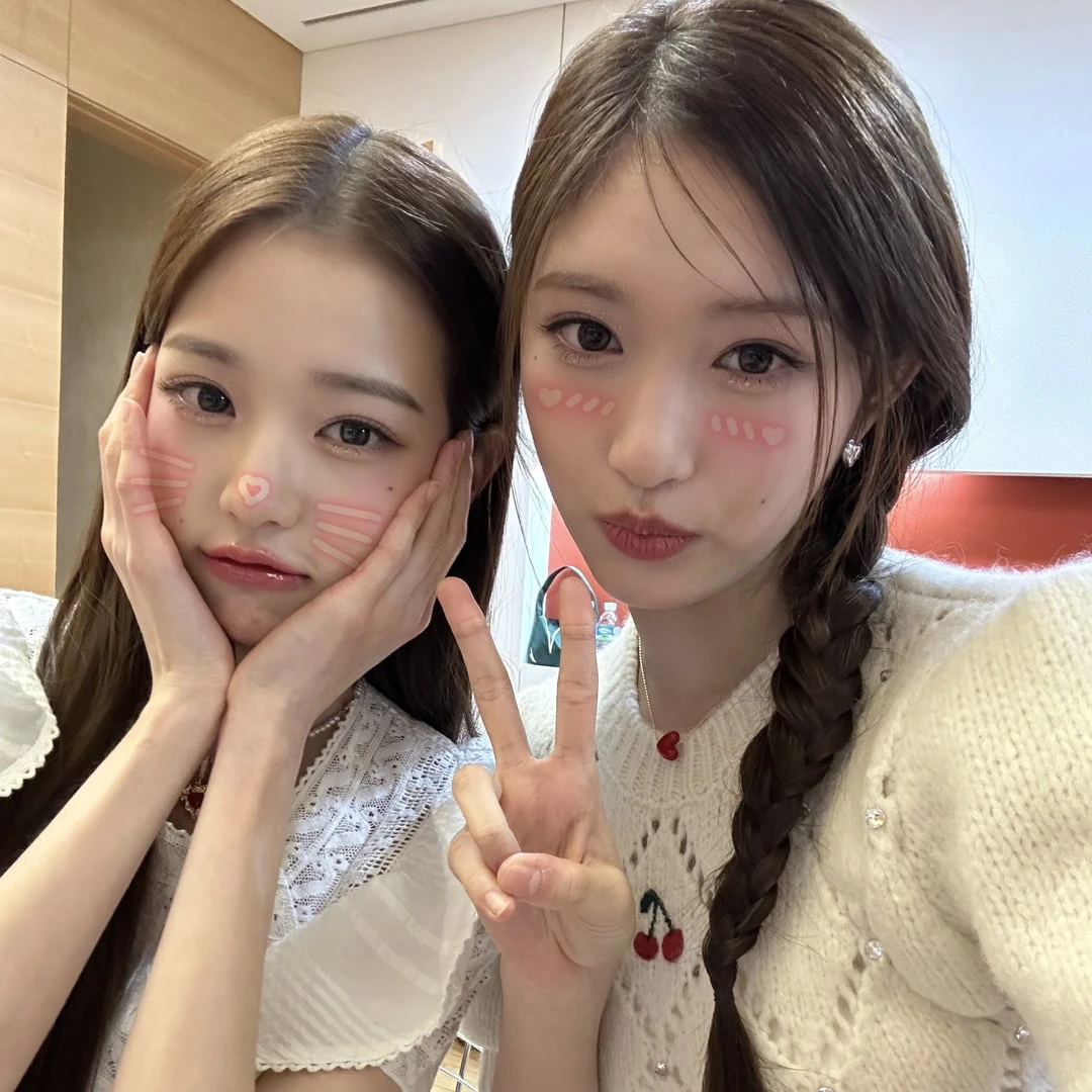 Clip triệu view: Jang Won Young gây phẫn nộ vì ham giật spotlight trên sân khấu, chèn ép cả em út IVE - Hình 6