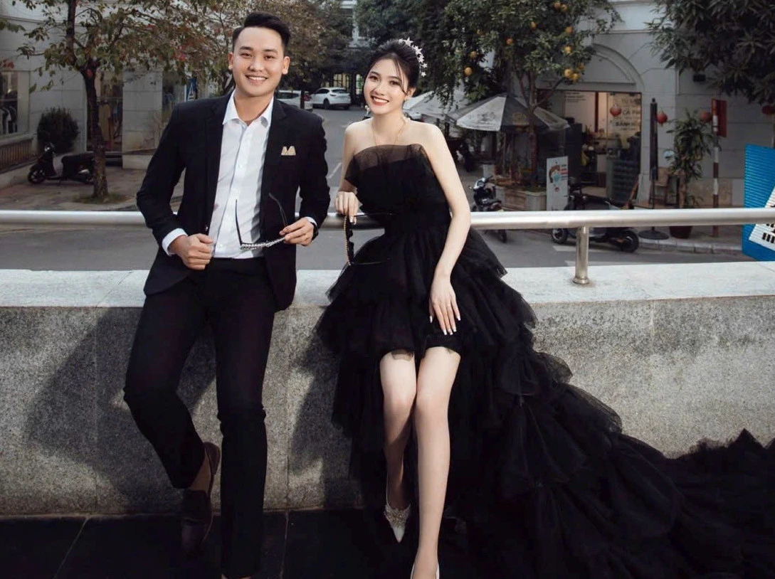 Cô gái xinh có tên độc lạ, đi thi đại học gặp chuyện dở khóc dở cười - Hình 3