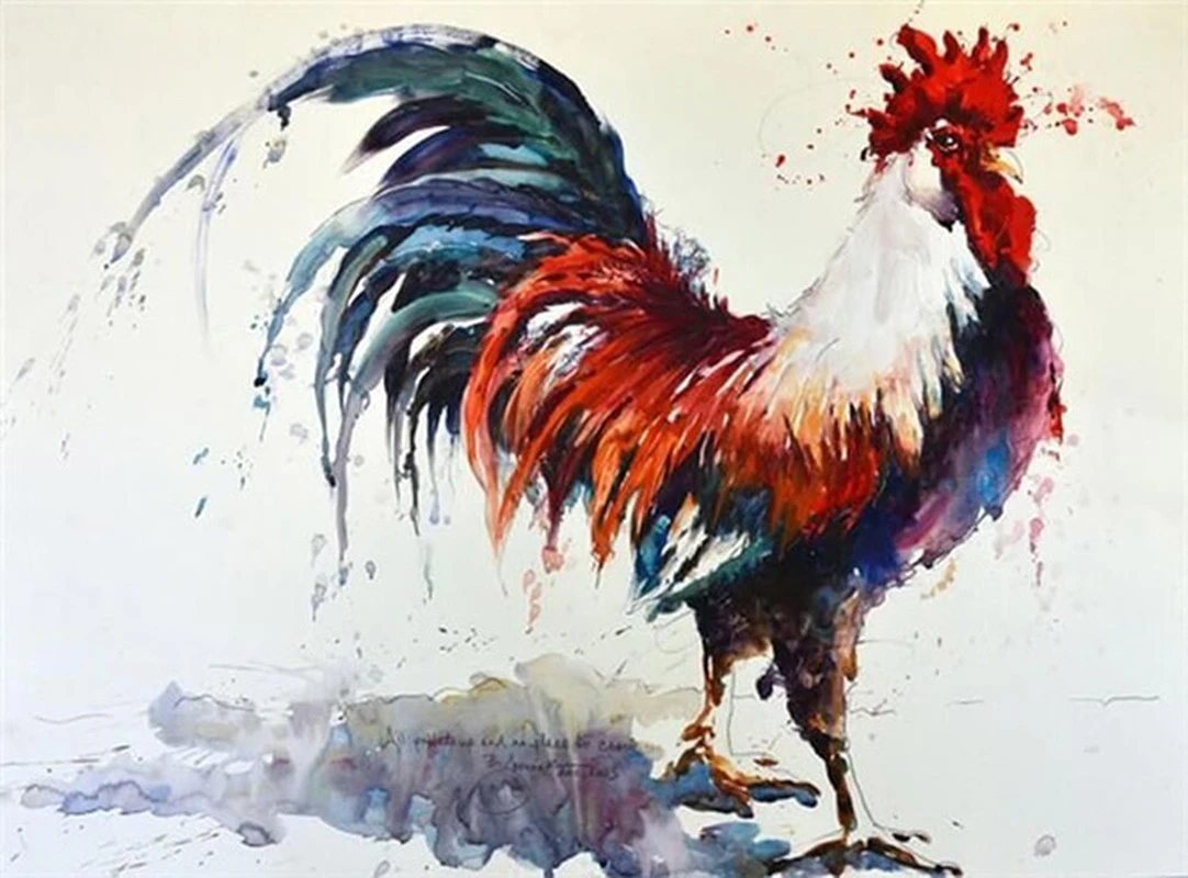 Dự đoán ngày mới 8/7/2024 cho 12 con giáp: Sửu điềm tĩnh, Thân chủ động - Hình 10