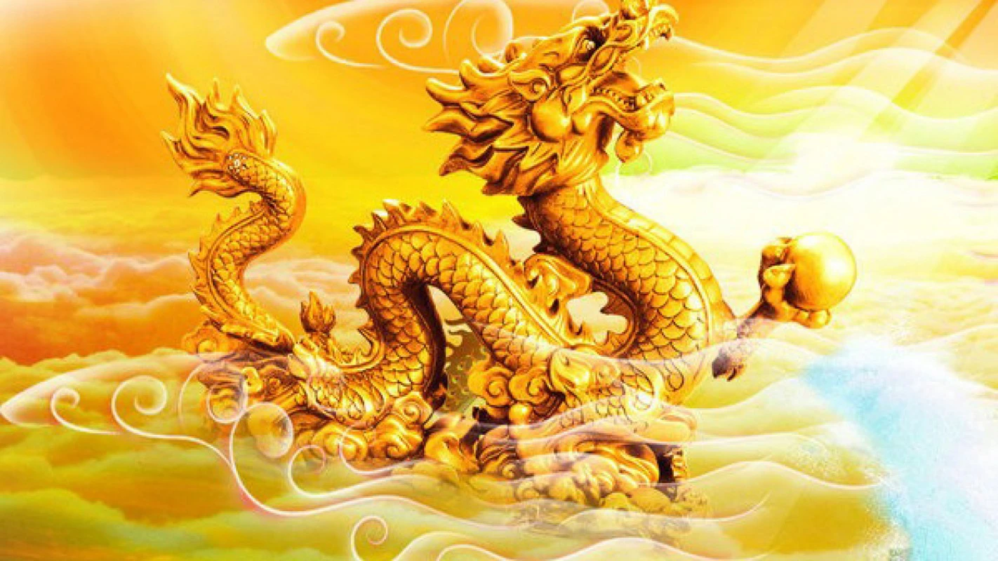 Dự đoán ngày mới 8/7/2024 cho 12 con giáp: Sửu điềm tĩnh, Thân chủ động - Hình 5