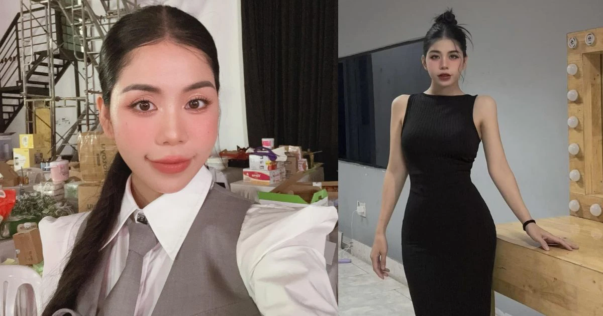 Hằng Du Mục bị chồng tước quyền gặp con, cầu cứu giữa đêm, cõi mạng phẫn nộ - Hình 7