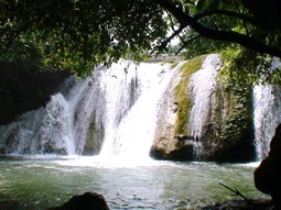 Na Hang - vẻ đẹp huyền bí - Hình 6