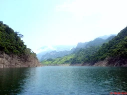Na Hang - vẻ đẹp huyền bí - Hình 5