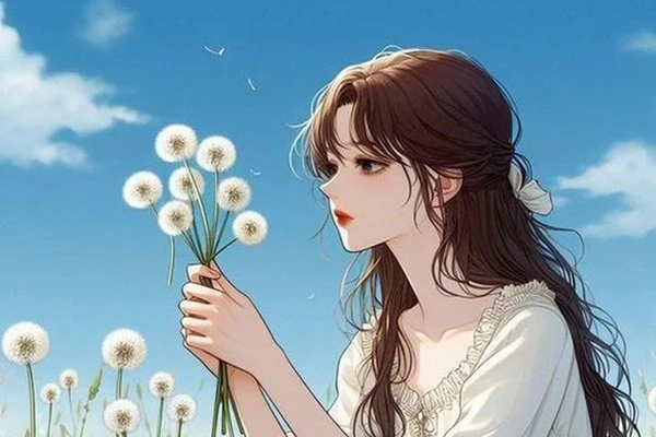 Nhờ mẹ chăm cháu ngoại ốm nằm viện, tôi nghẹn ngào khi biết lý do khiến mẹ từ chối - Hình 1