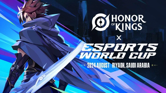 Tencent biến MOBA trở thành game thể lực thách thức sự chịu đựng của người chơi - Hình 1