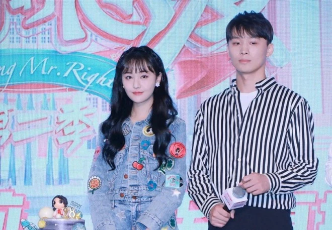 Trịnh Sảng bị chủ nợ truy đuổi ở Mỹ, mặt dày xin tiền 2 bạn trai cũ để trả nợ 419 tỷ đồng - Hình 4