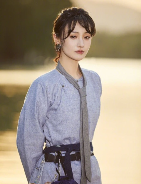 Trịnh Sảng bị chủ nợ truy đuổi ở Mỹ, mặt dày xin tiền 2 bạn trai cũ để trả nợ 419 tỷ đồng - Hình 2