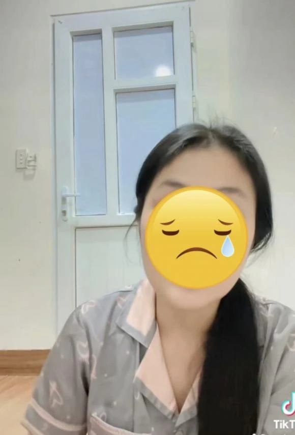 Chính thất tung thêm 2 clip sốc về Nam Thư, nhưng bất ngờ tuyên bố dừng lại - Hình 3