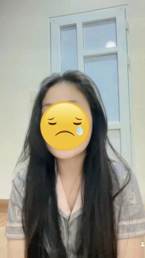 Chính thất tung thêm 2 clip sốc về Nam Thư, nhưng bất ngờ tuyên bố dừng lại - Hình 4