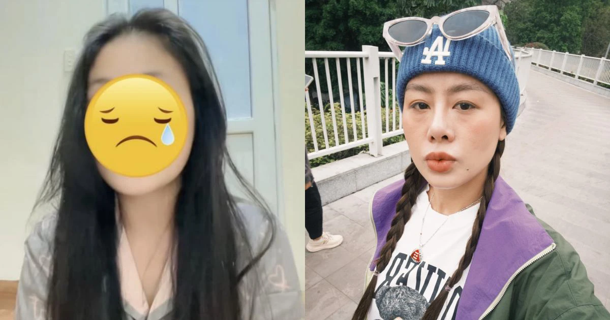 Chính thất tung thêm 2 clip sốc về Nam Thư, nhưng bất ngờ tuyên bố dừng lại - Hình 10