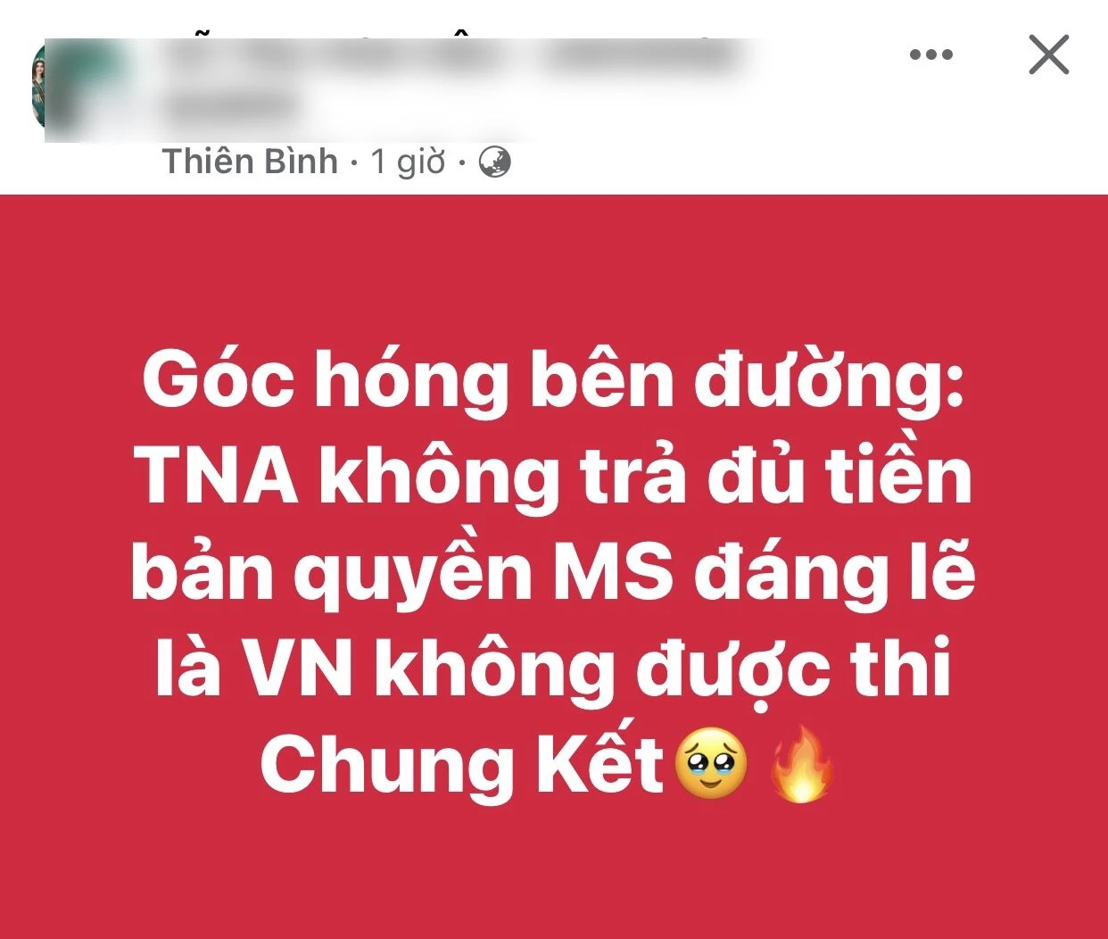 Miss Supranational nghi xử ép Lydie Vũ, rộ tin Việt Nam chưa đóng tiền bản quyền - Hình 5