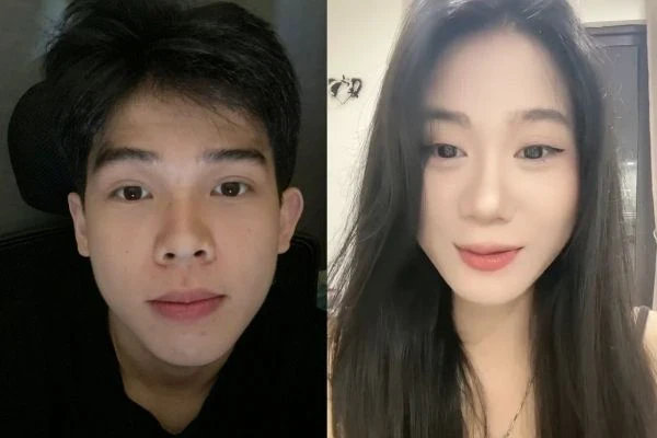 Phanh Nè - Hùng Didu bị soi tướng mặt sau khi lên VTV cầu cứu, bại lộ bản chất - Hình 3