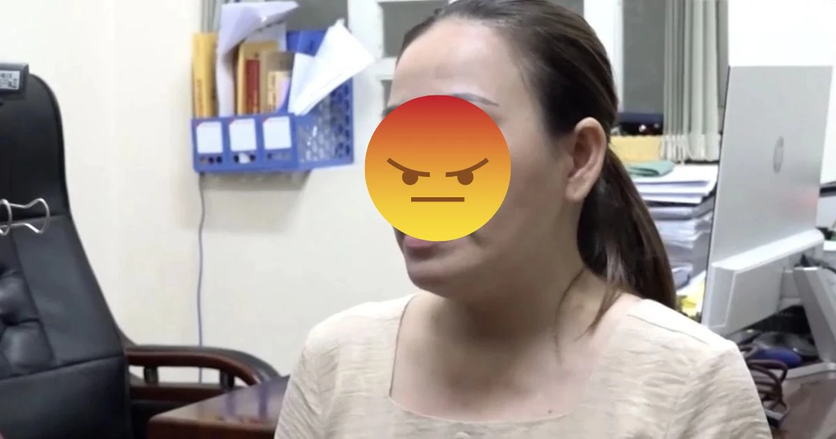 Rùng rợn lời khai người phụ nữ ra tay bằng chất độc Xyanua, gây án với cả chồng - Hình 7