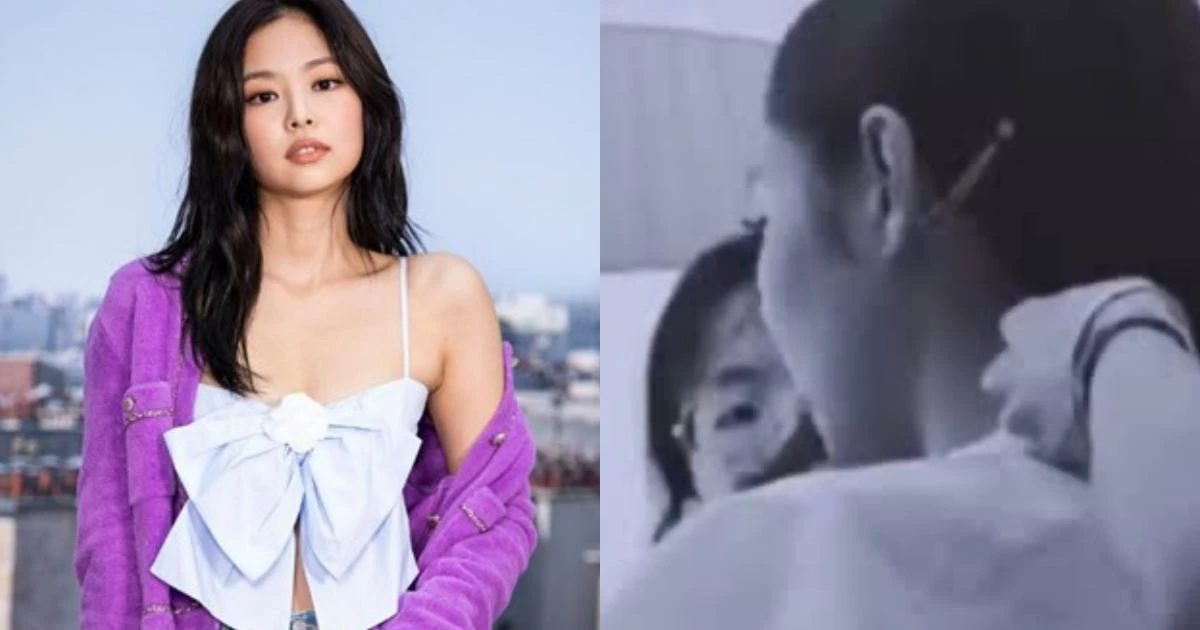 Jennie hút thuốc phì phèo, liền bị yêu cầu điều tra, hé lộ mức phạt gây choáng - Hình 7