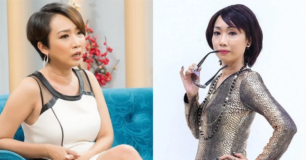 Soạn giả Tô Thiên Kiều: Yêu trai tân kém 12 tuổi vè cái kết khiến ai cũng xót xa - Hình 8