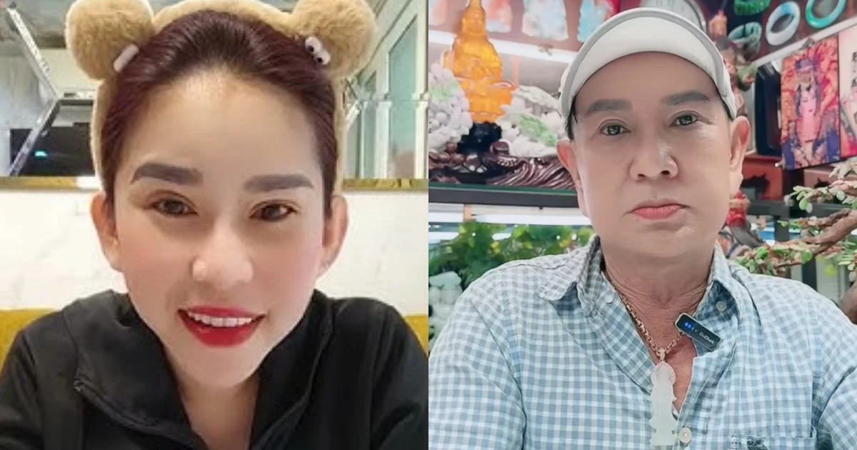 Tri kỷ của Vũ Linh lên tiếng, nói rõ về con người thật Bình Tinh sau vụ bàn thờ - Hình 8