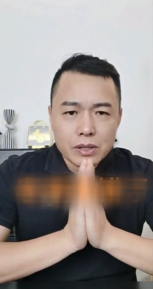 Hằng Du Mục khóc thét chạy khỏi nhà lúc nửa đêm, công an vây kín bắt chồng TQ? - Hình 6