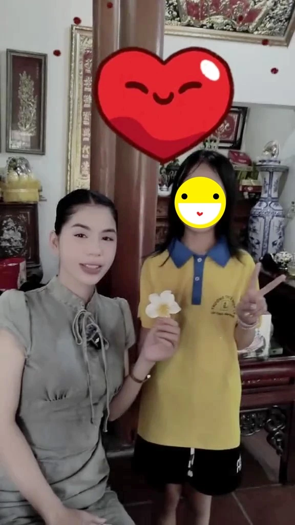 Hằng Du Mục xanh mặt run người, khi chồng tuyên bố: Chúng ta ly hôn đi! - Hình 4