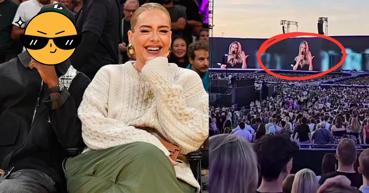 Họa mi nước Anh Adele thừa nhận tái giá, flex quà cầu hôn khiến fan há hốc - Hình 8
