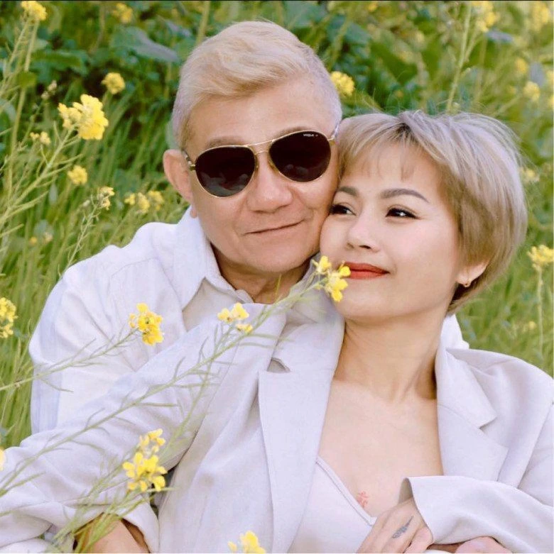 Bảo Vy: Vợ 2 được Bảo Liêm xem như báu vật, mỗi lần giận viết thư tận 6 trang - Hình 5