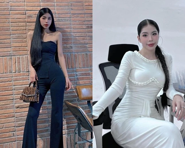 Hằng Du Mục được bạn thân Trấn Thành ra mặt bảo kê, chồng tới số? - Hình 1