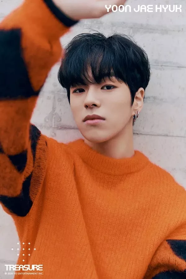 Jaehyuk: Thành viên TREASURE gặp nạn vì lửa, được 7 công ty mời vẫn bị chê kém - Hình 3