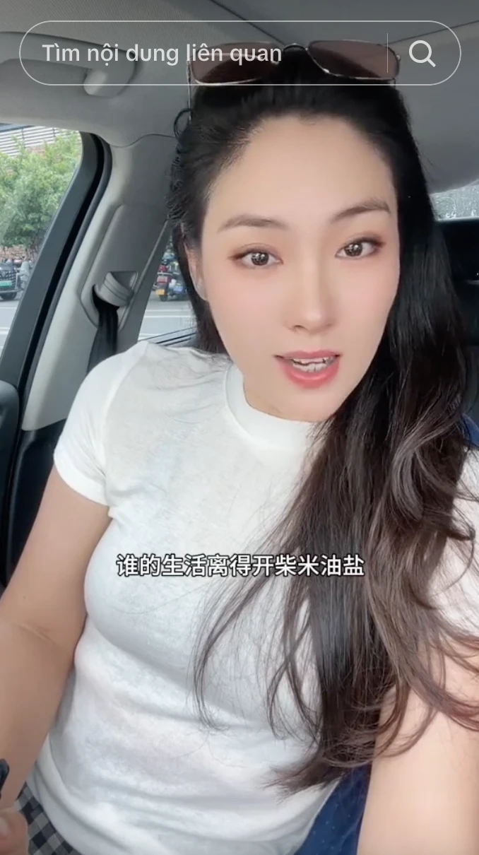 Chồng Hằng Du Mục xoá chứng cứ, nói 4 chữ khi tại ngoại, 1 phụ nữ lạ xuất hiện - Hình 5