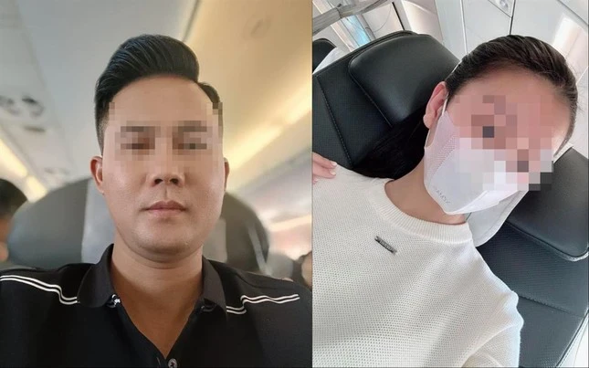 Kẻ gây án thiếu nữ thả sông Hồng sắp hầu tòa, mức án dự đoán lên tới kịch khung - Hình 1