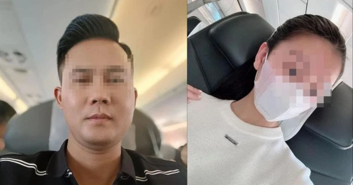 Kẻ gây án thiếu nữ thả sông Hồng sắp hầu tòa, mức án dự đoán lên tới kịch khung - Hình 6