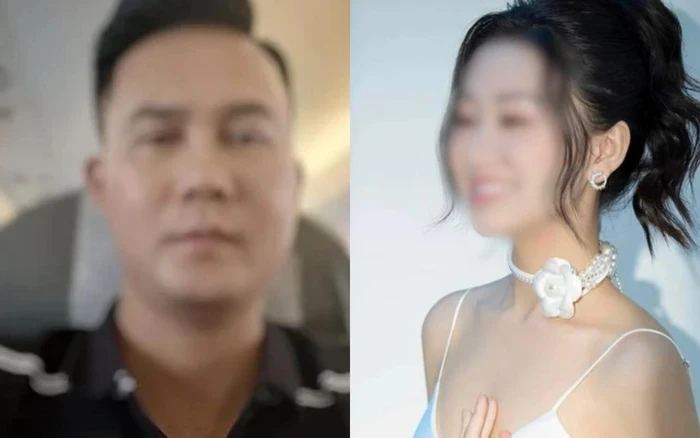 Kẻ gây án thiếu nữ thả sông Hồng sắp hầu tòa, mức án dự đoán lên tới kịch khung - Hình 3
