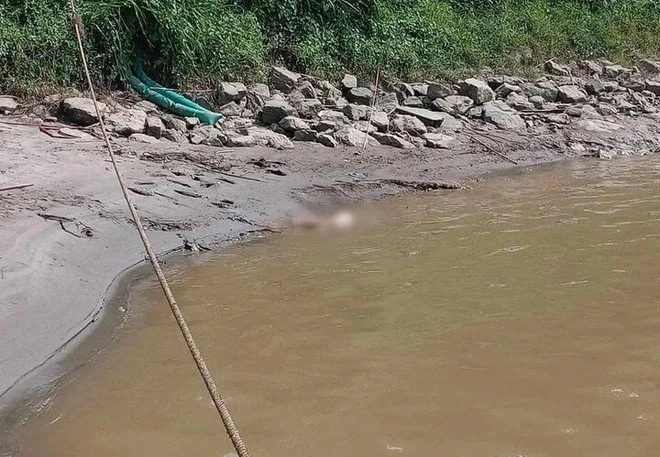 Kẻ gây án thiếu nữ thả sông Hồng sắp hầu tòa, mức án dự đoán lên tới kịch khung - Hình 4
