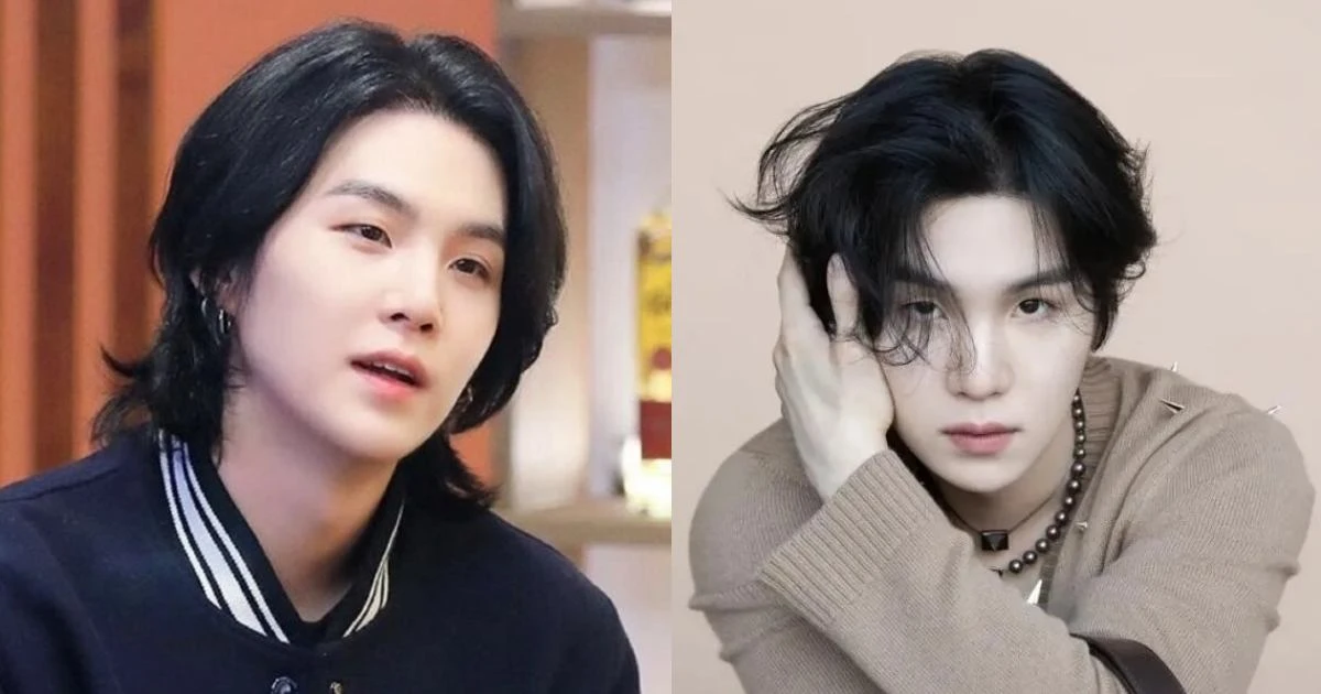 Suga bị buộc giải nghệ, rời nhóm BTS để chuộc tội, đối diện 5 năm tù tội? - Hình 9