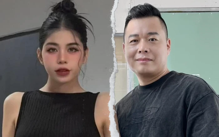 Hằng Du Mục: Mẹ ruột mất sớm, ở với vợ 2 của bố, được đối đãi thế này đây! - Hình 1