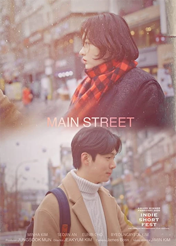 Kim Min Ha: Mỹ nhân khiến Lee Min Ho phá bỏ nguyên tắc, nhan sắc lệch chuẩn Hàn - Hình 3