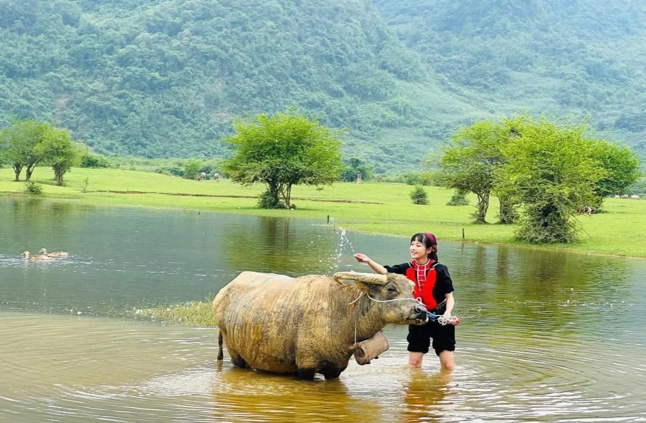 Đạo diễn Đi giữa trời rực rỡ cho Pu-Chải ăn hành, khiến 1 bé u uất hủy vai - Hình 7