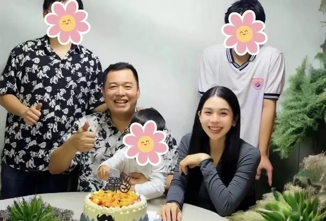 Nữ cảnh sát Trung Quốc cảnh báo phụ nữ Việt từ vụ Hằng Du Mục, bóc trần mặt tối - Hình 1