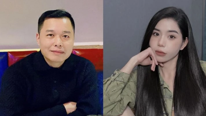 Nữ cảnh sát Trung Quốc cảnh báo phụ nữ Việt từ vụ Hằng Du Mục, bóc trần mặt tối - Hình 5
