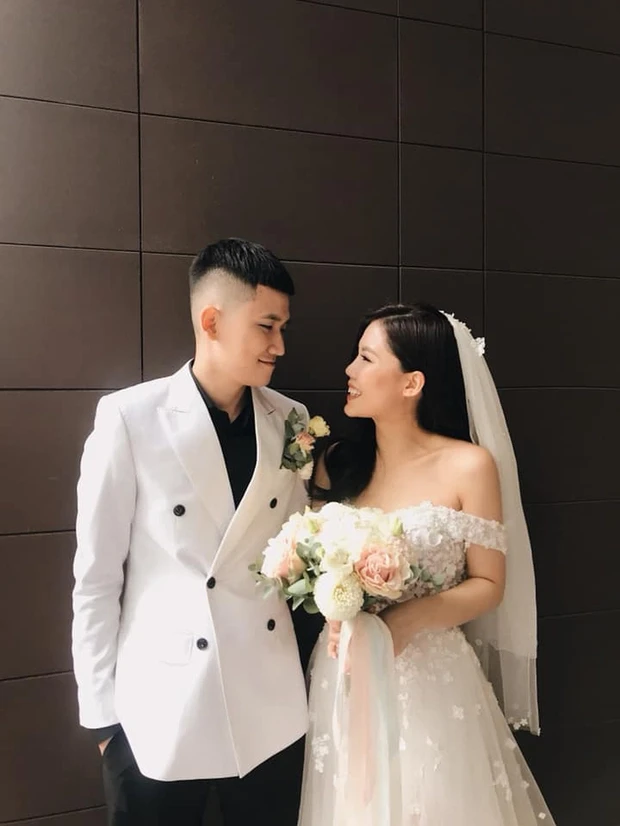 Tiktoker Trang Lacci: Yêu anh hàng xóm ở Nga, đấu tranh gia đình để cưới nhau - Hình 5