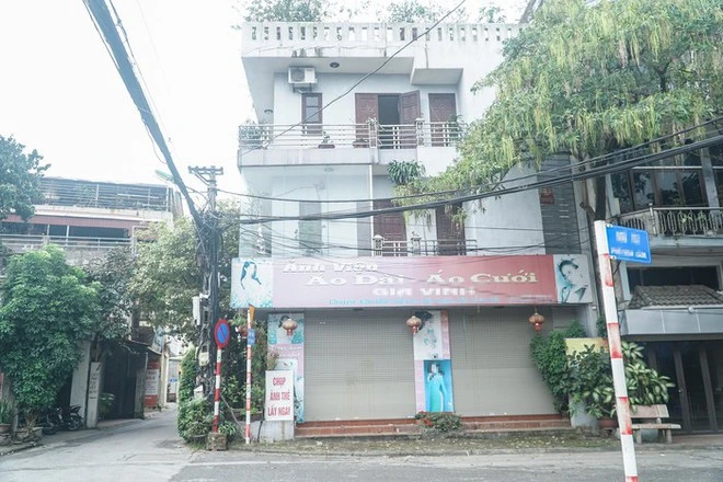 Vụ nam sinh lớp 8 bị tác động ra đi: Bố và em thủ phạm là đồng phạm? - Hình 3