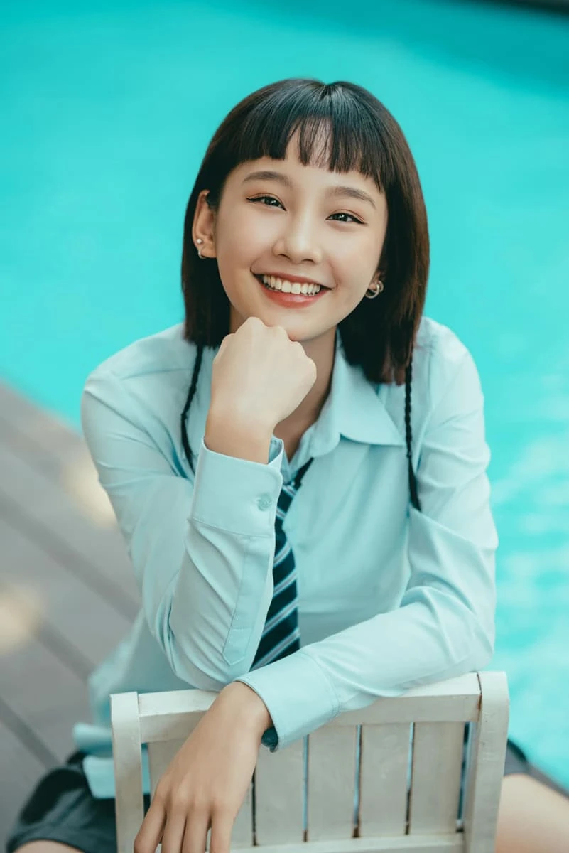 Pu (Thu Hà Ceri) tàn nhẫn cắt đuôi Chải vì nửa kia, thấy mặt CĐM quyết phản đối - Hình 4